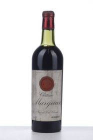 france-bordeaux-wine-margaux-1947